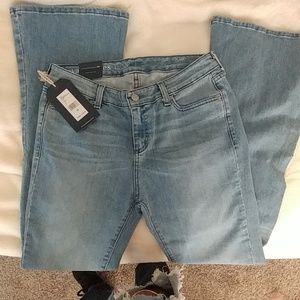 Vineyard vines jeans
